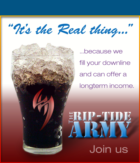 [click] to learn more